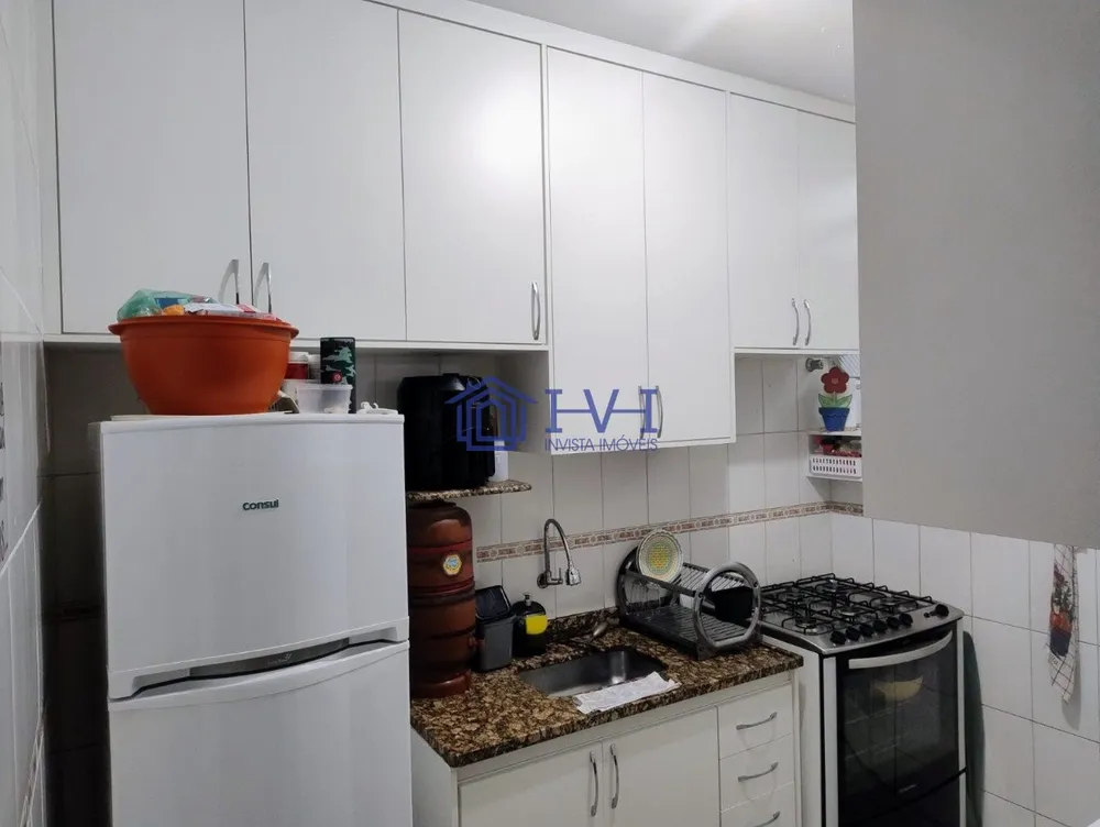 Casa, 2 quartos, 100 m² - Foto 15