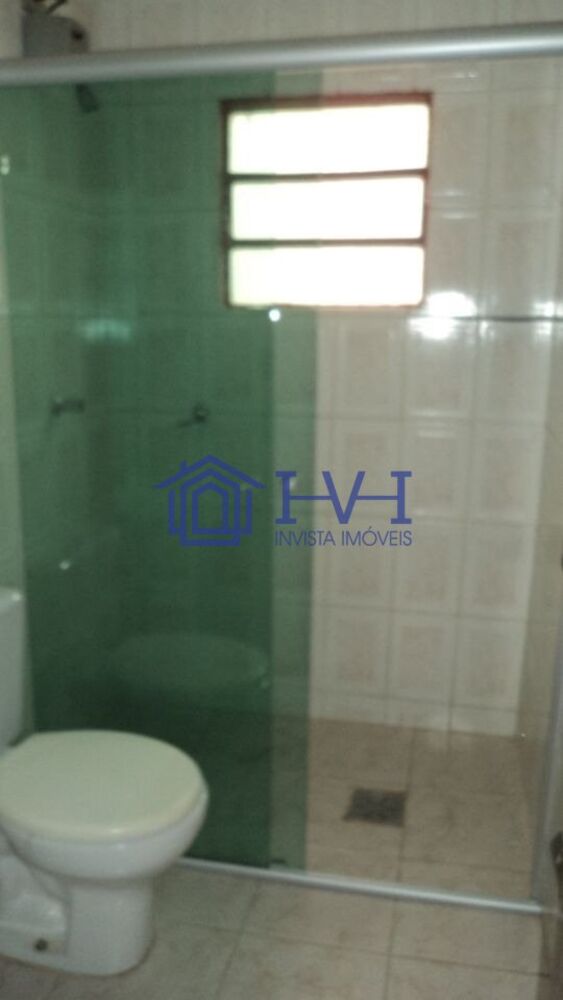 Apartamento, 2 quartos, 55 m² - Foto 6