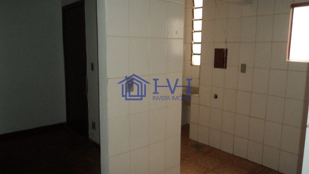 Apartamento, 2 quartos, 55 m² - Foto 7