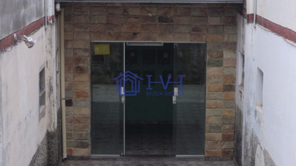 Apartamento, 2 quartos, 55 m² - Foto 8