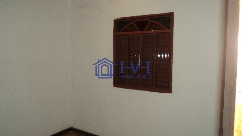 Apartamento, 2 quartos, 55 m² - Foto 5