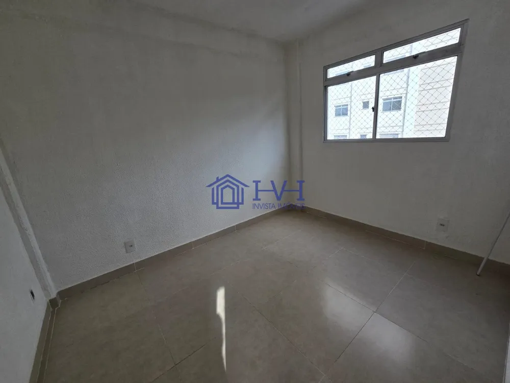 Apartamento, 2 quartos - Foto 3