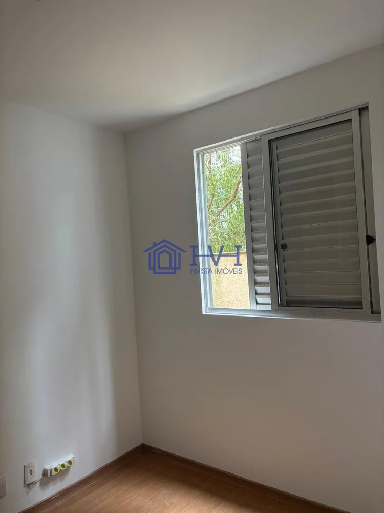 Apartamento, 3 quartos - Foto 8