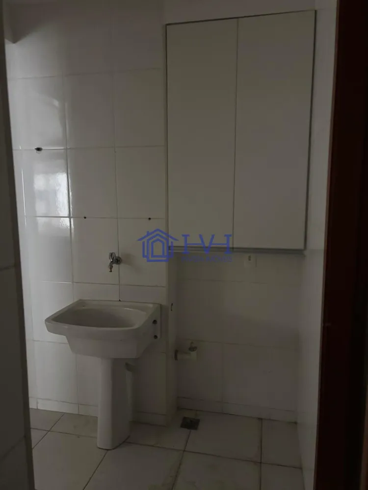 Apartamento, 3 quartos - Foto 11