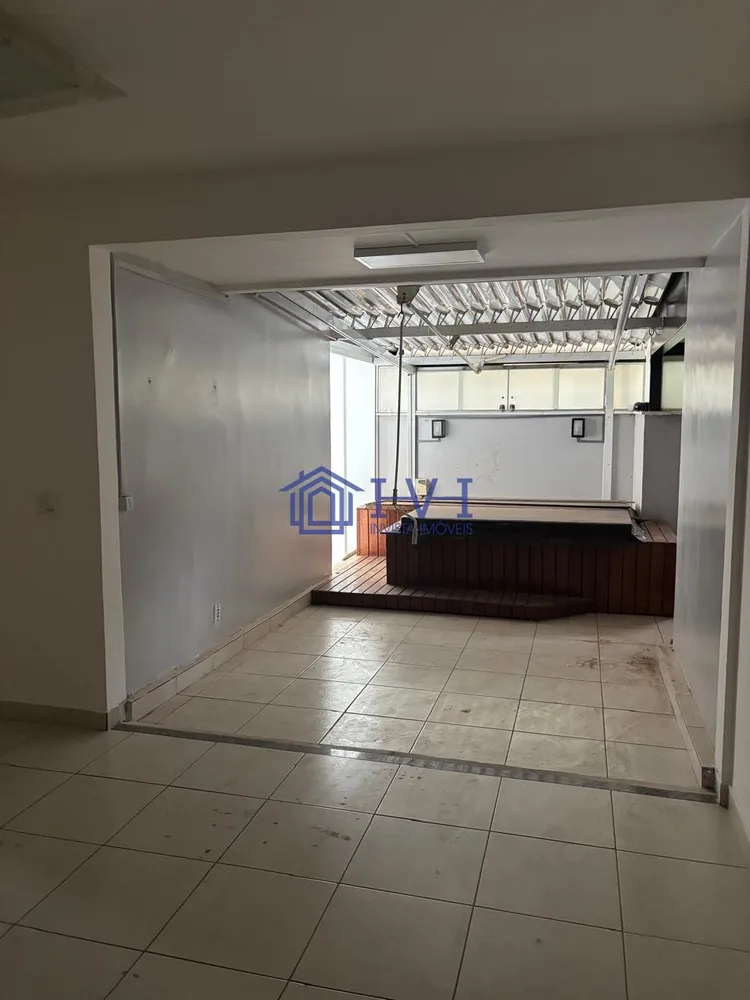 Apartamento, 3 quartos - Foto 12