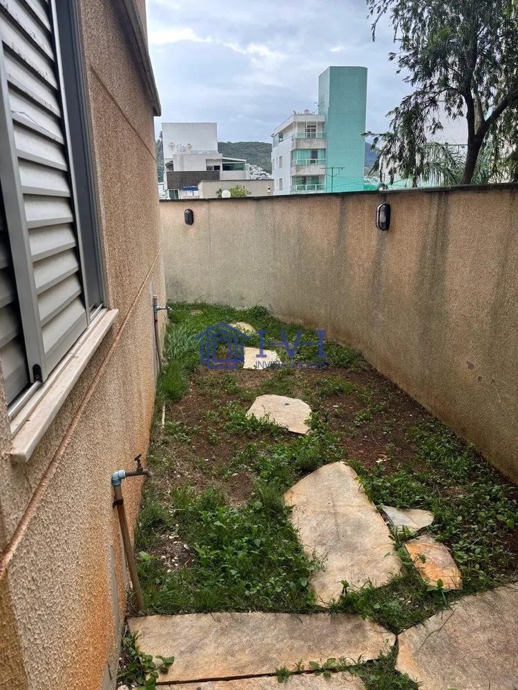 Apartamento, 3 quartos - Foto 10
