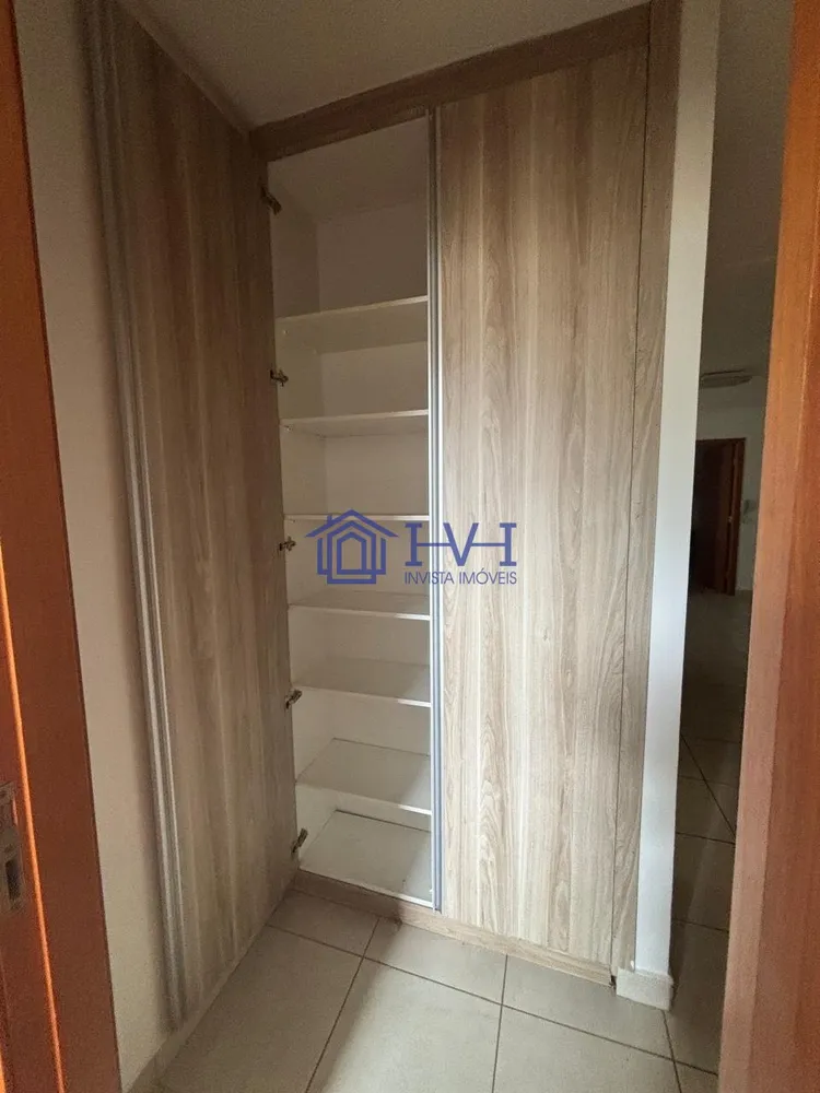 Apartamento, 3 quartos - Foto 4