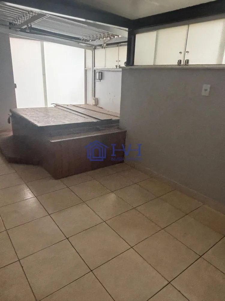Apartamento, 3 quartos - Foto 2