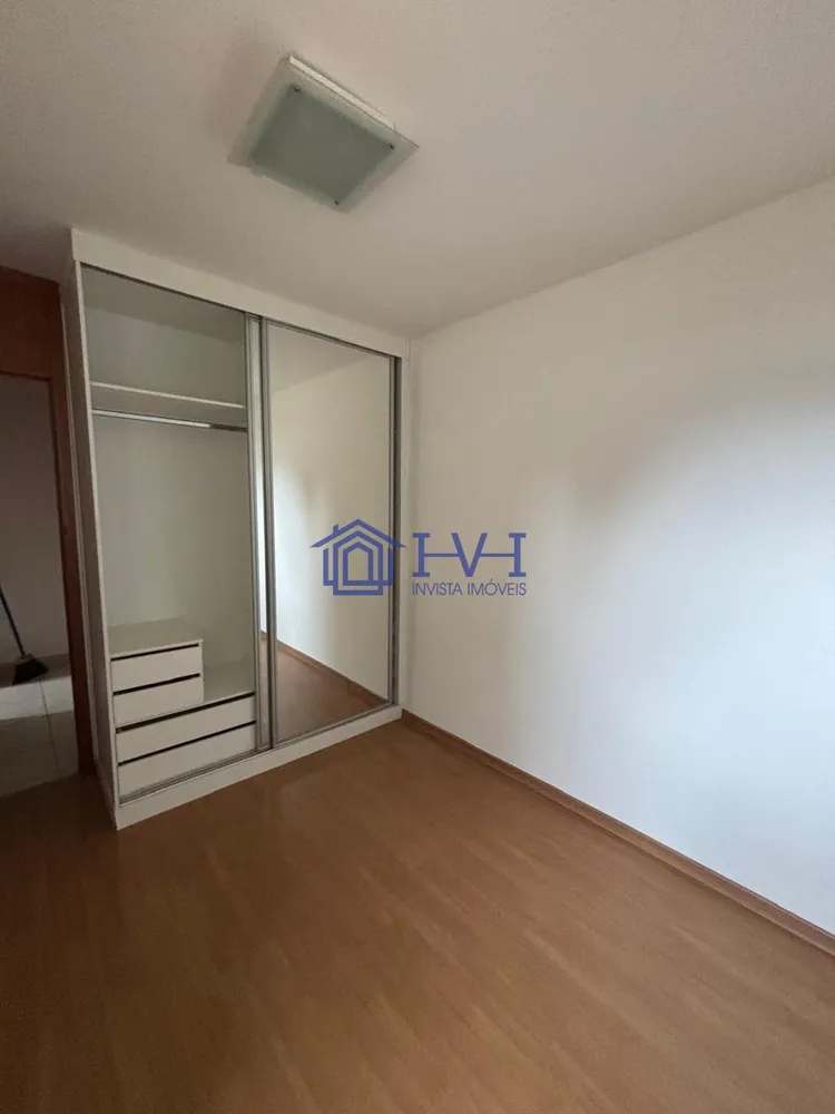Apartamento, 3 quartos - Foto 13