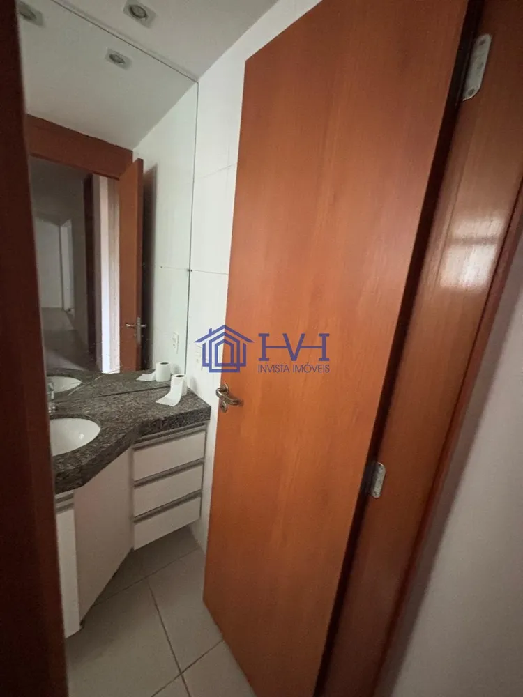 Apartamento, 3 quartos - Foto 14