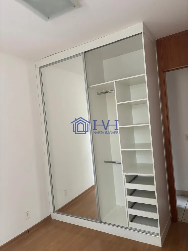 Apartamento, 3 quartos - Foto 6