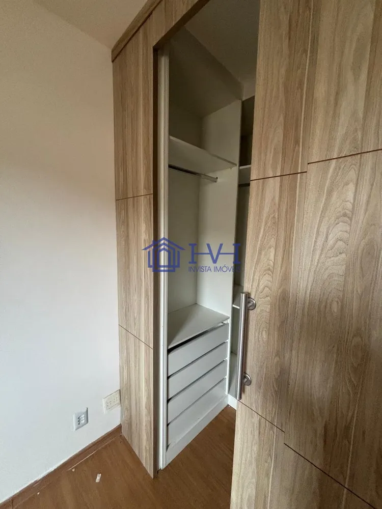 Apartamento, 3 quartos - Foto 16