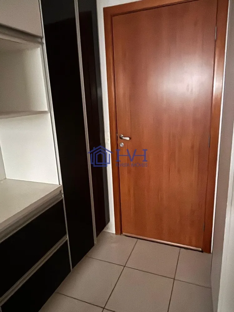 Apartamento, 3 quartos - Foto 5