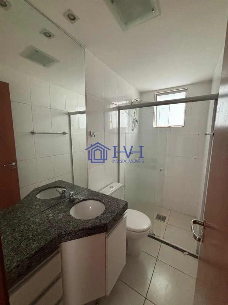 Apartamento, 3 quartos - Foto 15