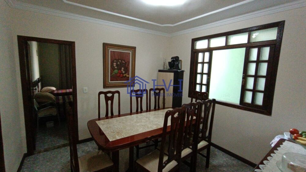 Casa, 3 quartos - Foto 6