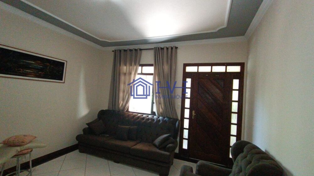 Casa, 3 quartos - Foto 17