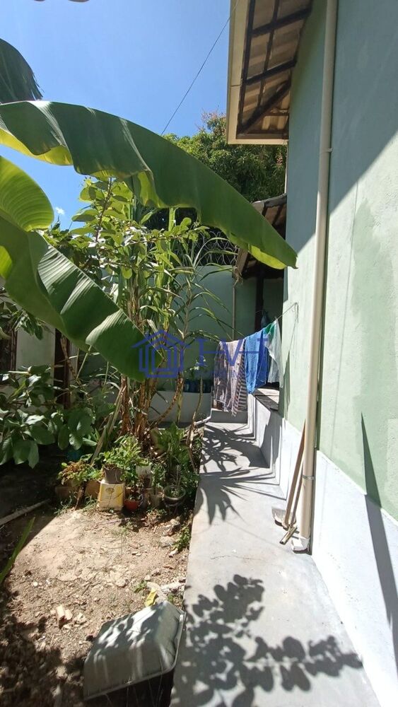 Casa, 3 quartos - Foto 12