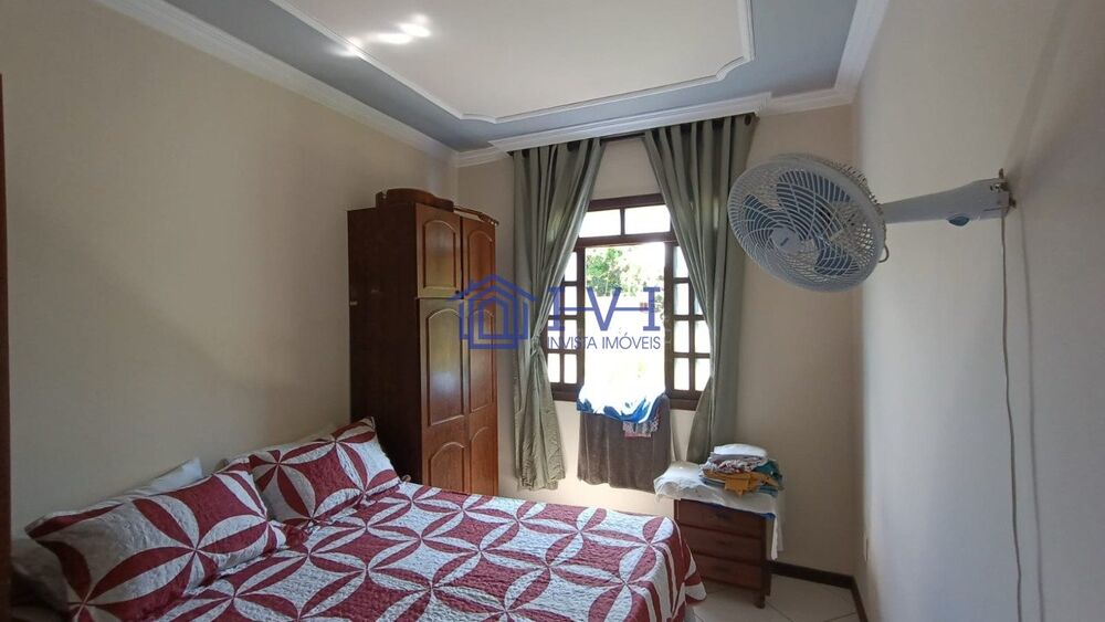 Casa, 3 quartos - Foto 15
