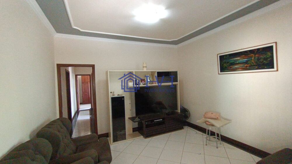 Casa, 3 quartos - Foto 9