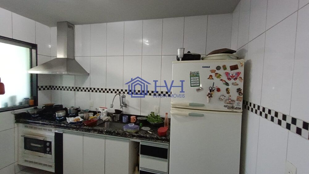 Casa, 3 quartos - Foto 13
