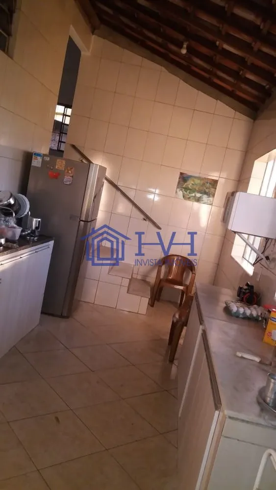 Casa, 4 quartos, 360 m² - Foto 7