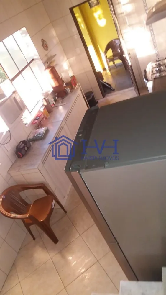 Casa, 4 quartos, 360 m² - Foto 8