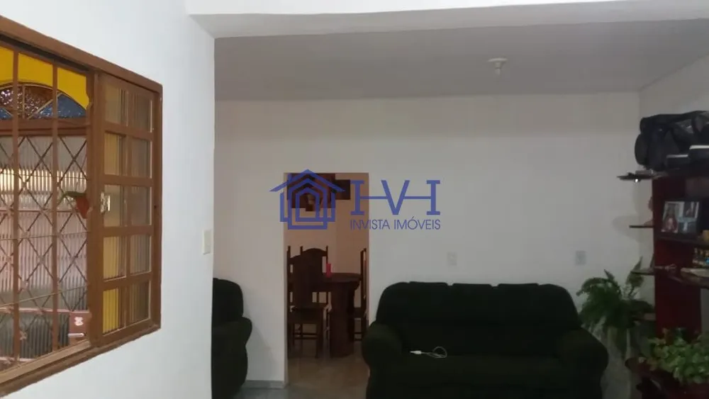 Casa, 4 quartos, 360 m² - Foto 2