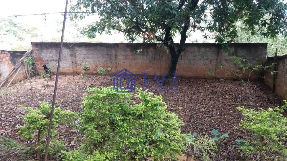 Casa, 4 quartos, 360 m² - Foto 1