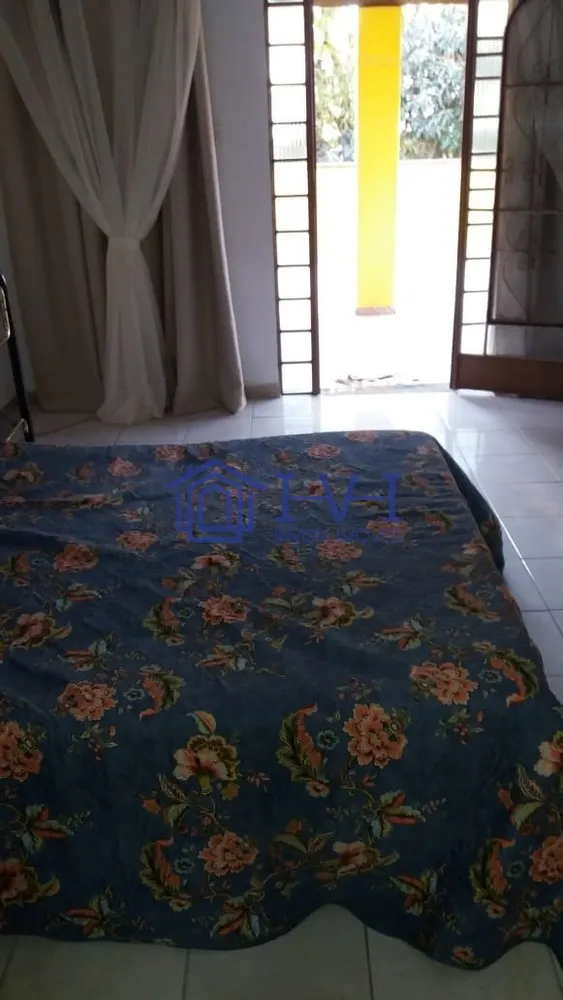 Casa, 4 quartos, 360 m² - Foto 5