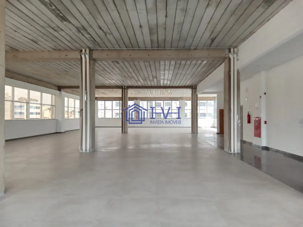 Loja-Salão, 500 m² - Foto 14