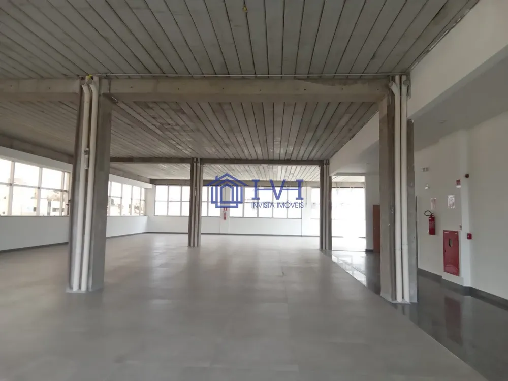 Loja-Salão, 500 m² - Foto 7