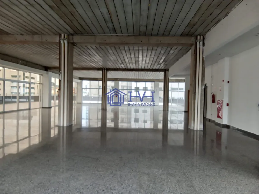 Loja-Salão, 500 m² - Foto 4