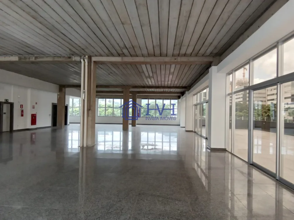 Loja-Salão, 500 m² - Foto 7