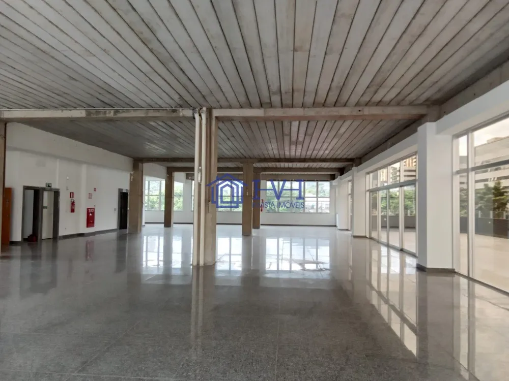 Loja-Salão, 500 m² - Foto 6