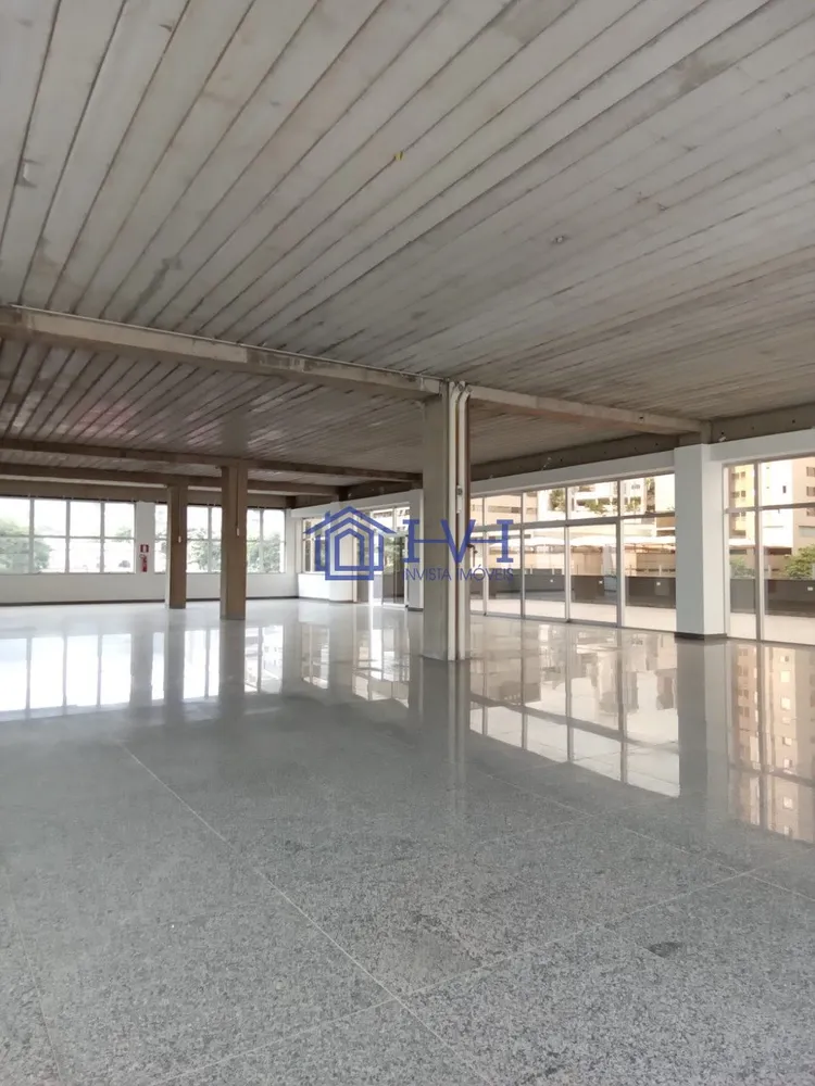 Loja-Salão, 500 m² - Foto 5