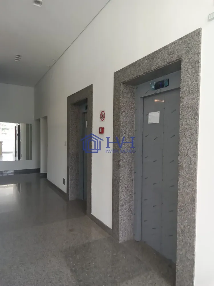 Loja-Salão, 500 m² - Foto 10