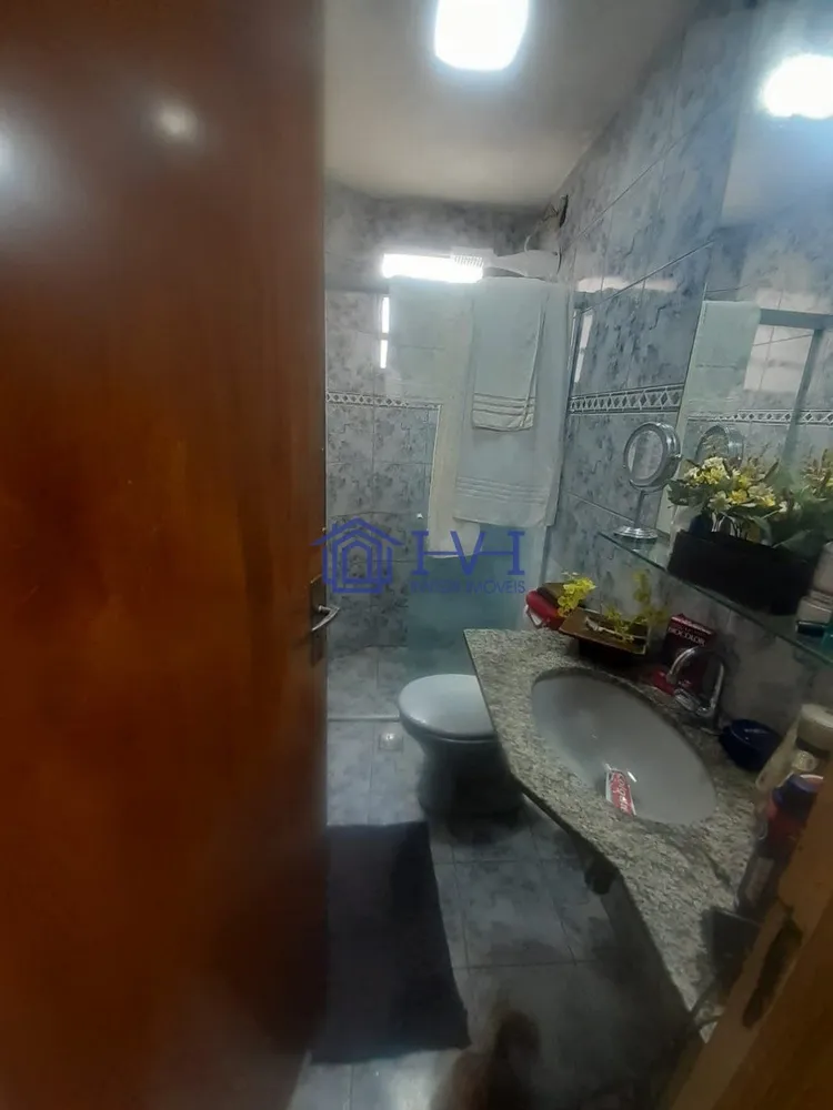 Apartamento, 3 quartos, 50 m² - Foto 11