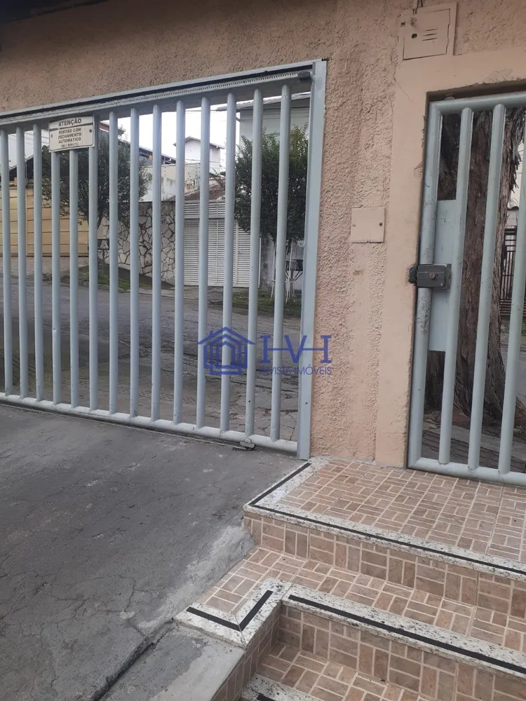 Apartamento, 3 quartos, 50 m² - Foto 7