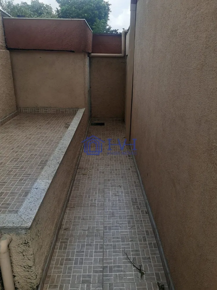 Apartamento, 3 quartos, 50 m² - Foto 3