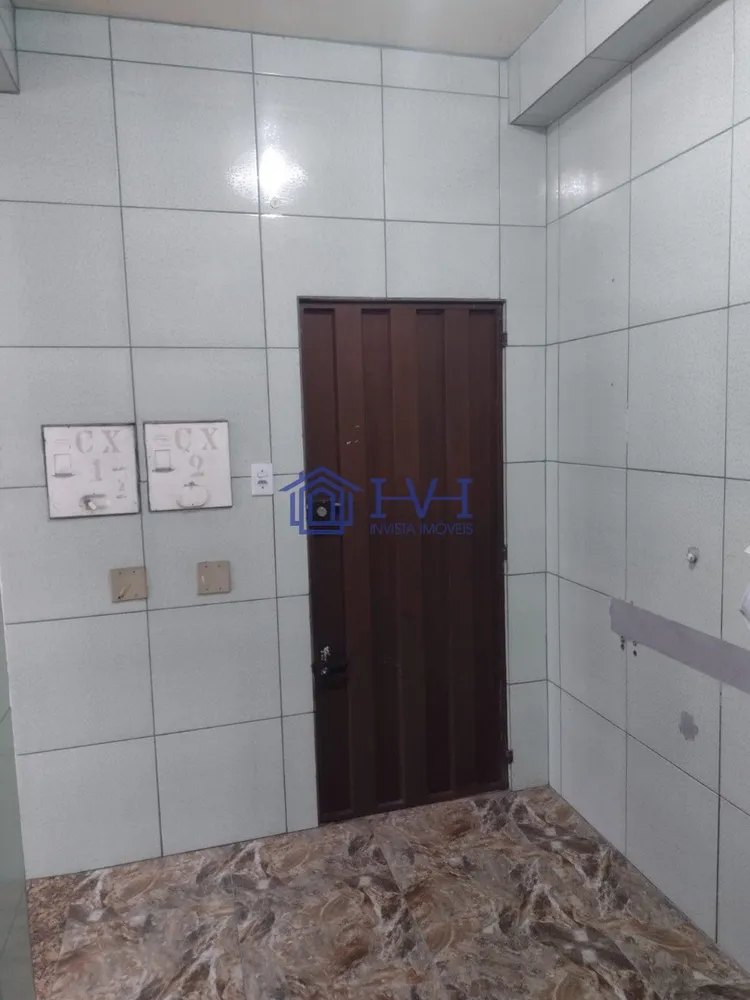 Casa, 2 quartos, 50 m² - Foto 11
