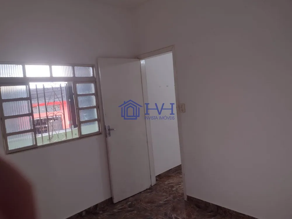 Casa, 2 quartos, 50 m² - Foto 13