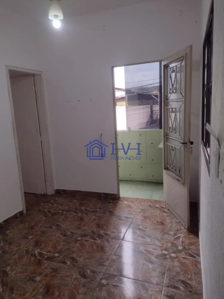 Casa, 2 quartos, 50 m² - Foto 10