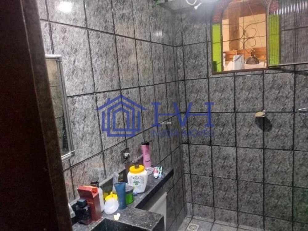 Casa, 3 quartos, 180 m² - Foto 4