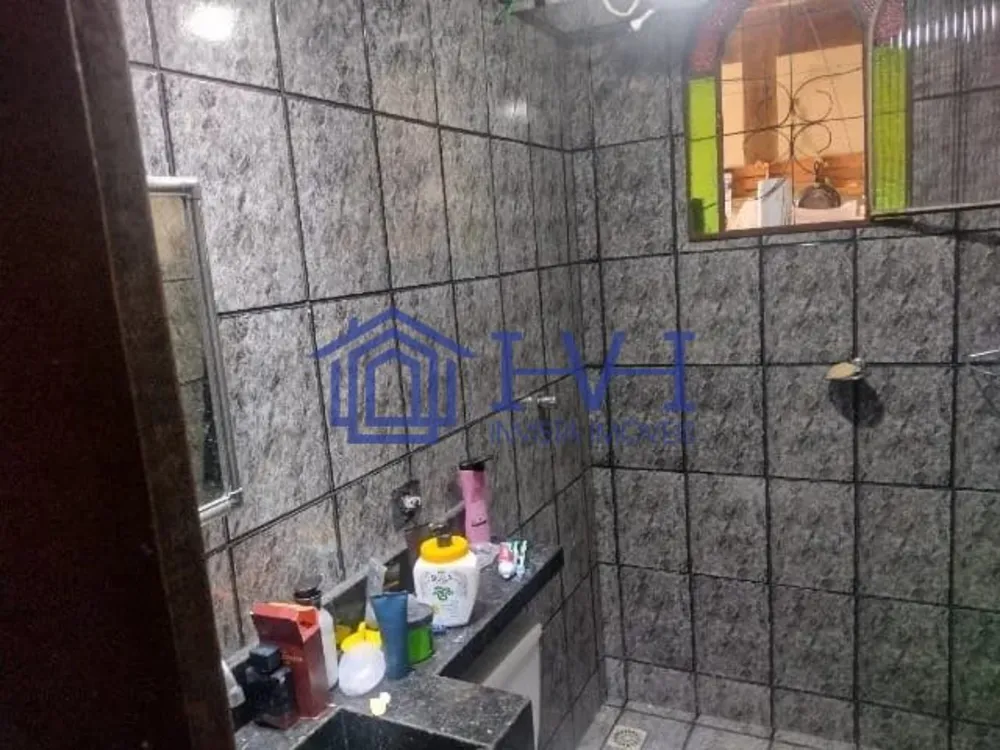 Casa, 3 quartos, 180 m² - Foto 14