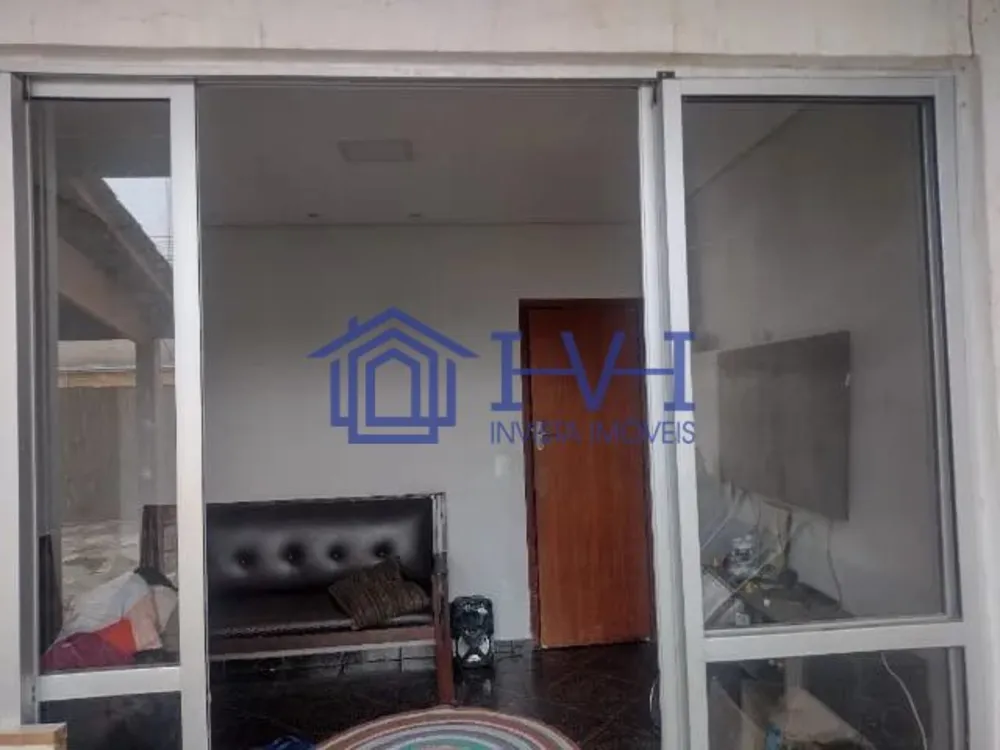 Casa, 3 quartos, 180 m² - Foto 9