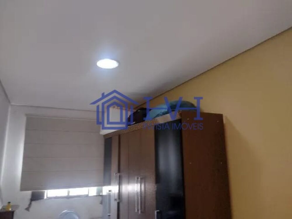 Casa, 3 quartos, 180 m² - Foto 3