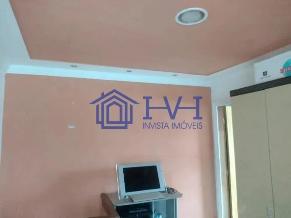 Casa, 3 quartos, 180 m² - Foto 13