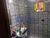 Casa, 3 quartos, 180 m² - Foto 4