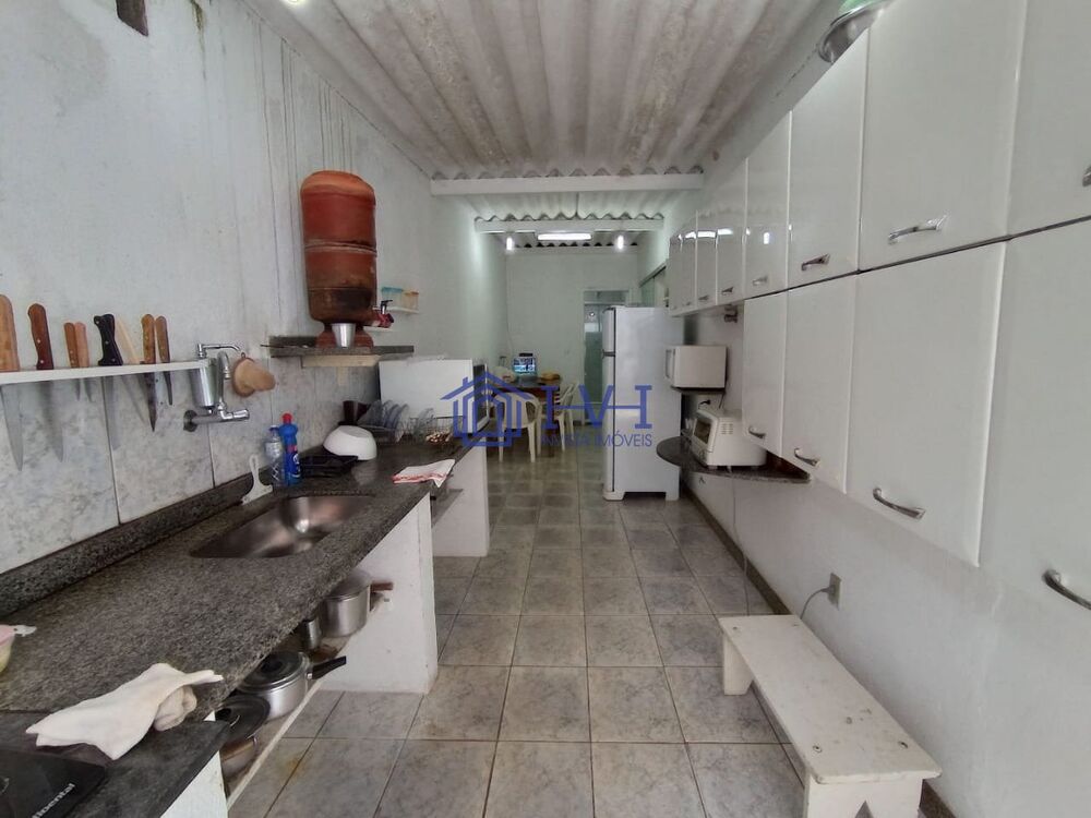 Casa, 2 quartos, 143 m² - Foto 8