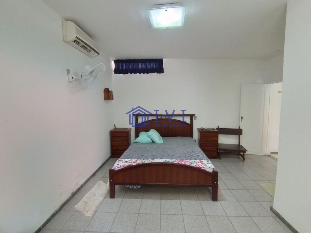 Casa, 2 quartos, 143 m² - Foto 4